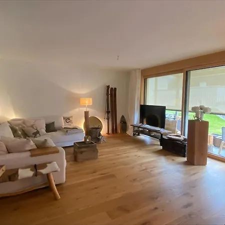 Deluxe Alpine Chic Private For Wef 2025 Villa Davos