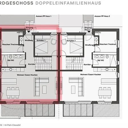 Deluxe Alpine Chic Private For Wef 2025 Villa *