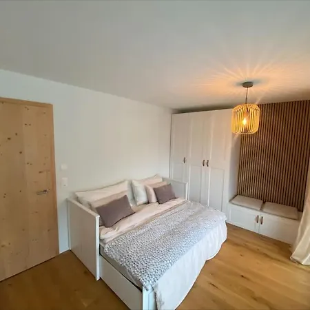 Villa Deluxe Alpine Chic Private For Wef 2025 Davos